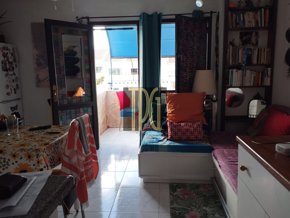 Unknown-13 Holiday Rental Apartment for Sale in Los Cristianos