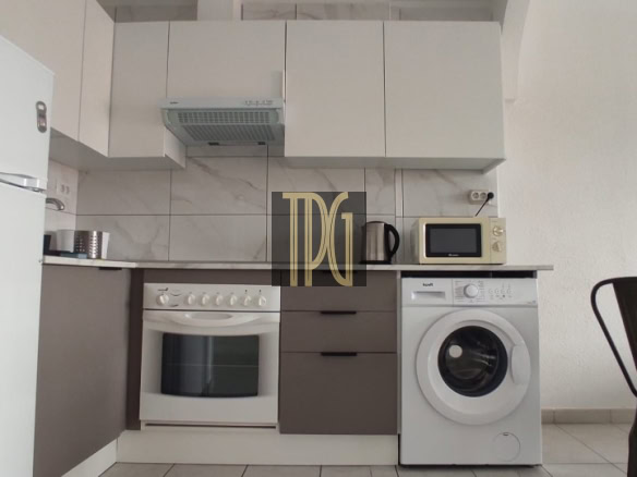 Stunning 1 Bedroom Apartment for sale in Costa del Silencio (Balcón del Mar)