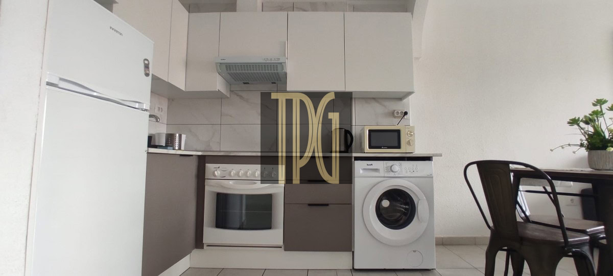 Stunning 1 Bedroom Apartment for sale in Costa del Silencio (Balcón del Mar)