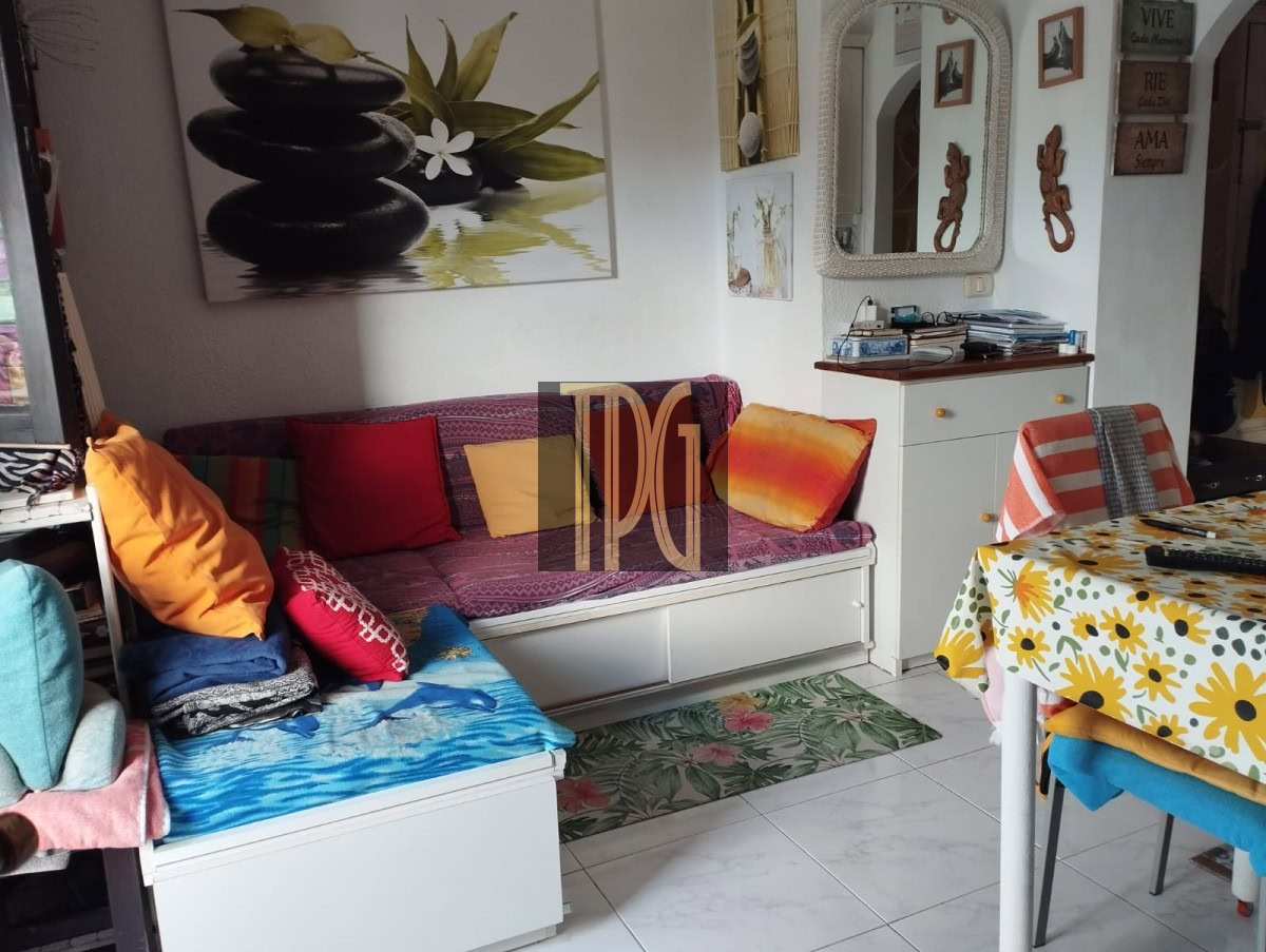 Unknown-15 Holiday Rental Apartment for Sale in Los Cristianos