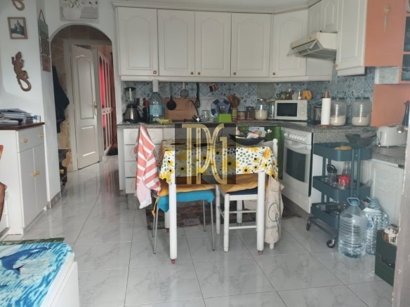 Holiday Rental Apartment for Sale in Los Cristianos