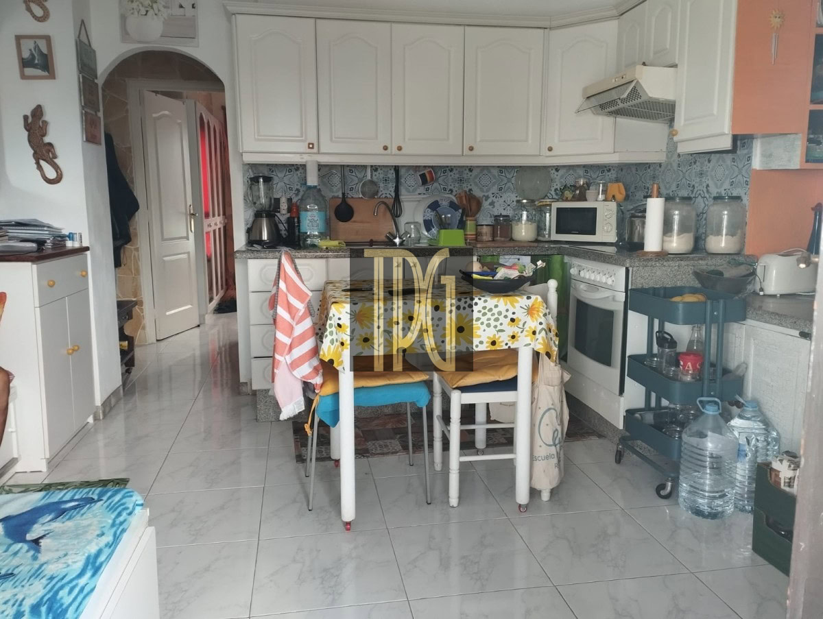 Unknown-16 Holiday Rental Apartment for Sale in Los Cristianos