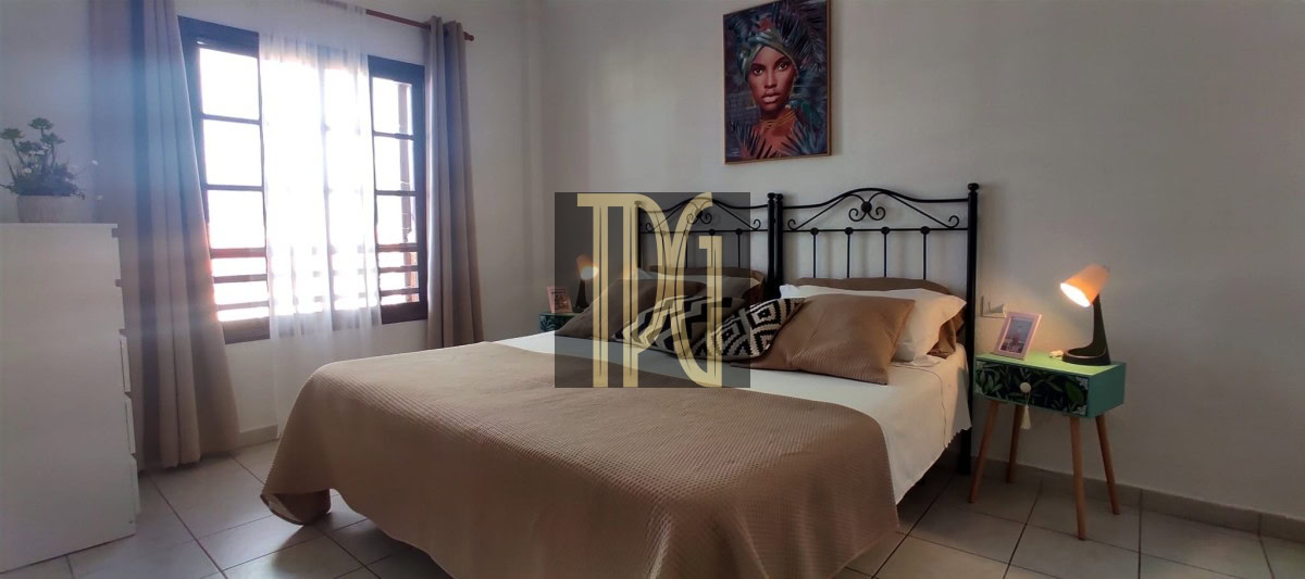 Stunning 1 Bedroom Apartment for sale in Costa del Silencio (Balcón del Mar)