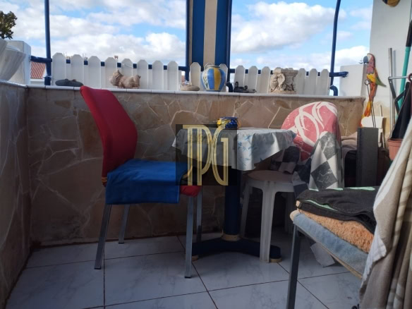 Holiday Rental Apartment for Sale in Los Cristianos