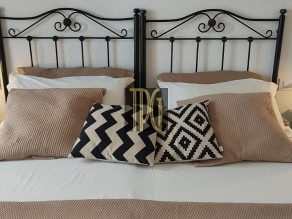 Stunning 1 Bedroom Apartment for sale in Costa del Silencio (Balcón del Mar)