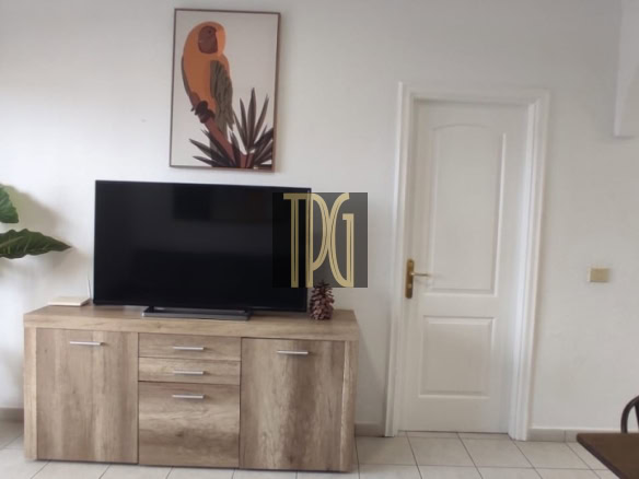 Stunning 1 Bedroom Apartment for sale in Costa del Silencio (Balcón del Mar)