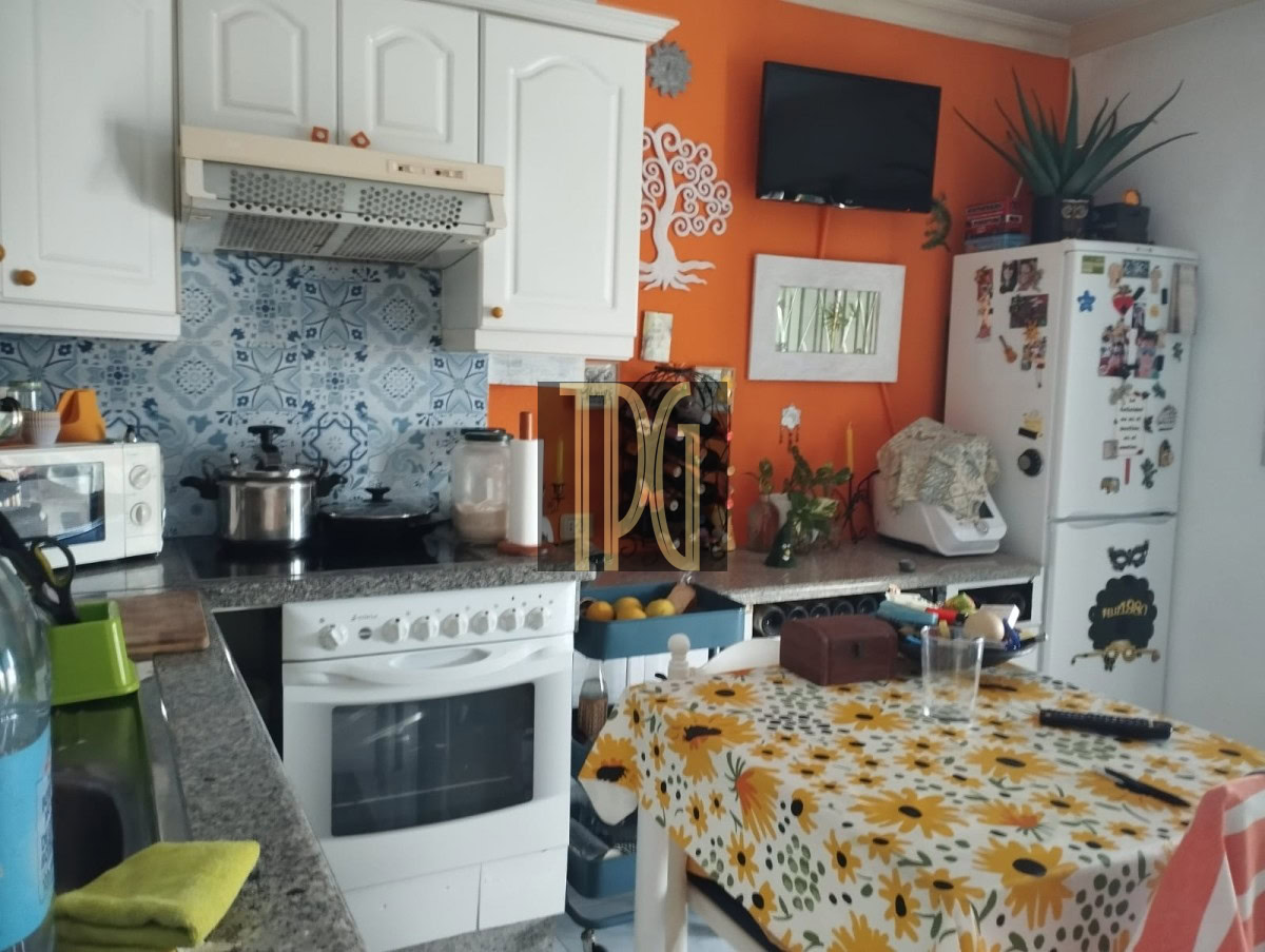 Unknown-2 Holiday Rental Apartment for Sale in Los Cristianos
