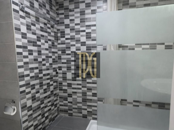 Studio Apartment in Castle Harbour, Los Cristianos for sale