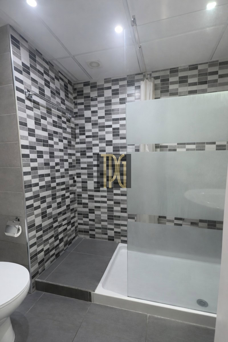 Unknown-2 Studio Apartment in Castle Harbour, Los Cristianos for sale