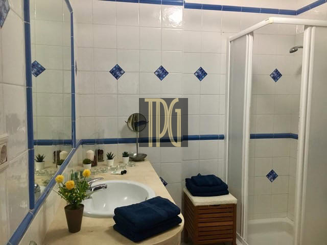 Stunning 1 Bedroom Apartment for sale in Costa del Silencio (Balcón del Mar)