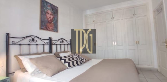 Stunning 1 Bedroom Apartment for sale in Costa del Silencio (Balcón del Mar)