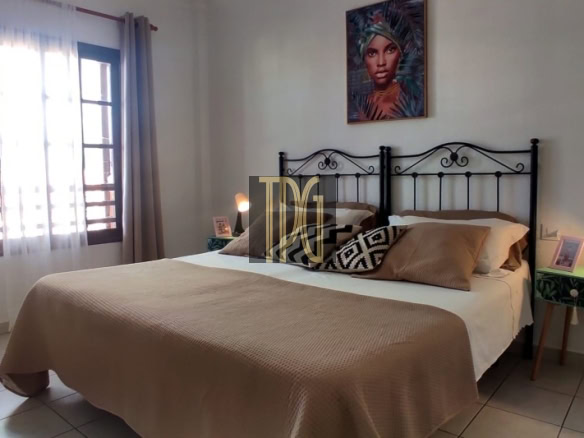 Stunning 1 Bedroom Apartment for sale in Costa del Silencio (Balcón del Mar)