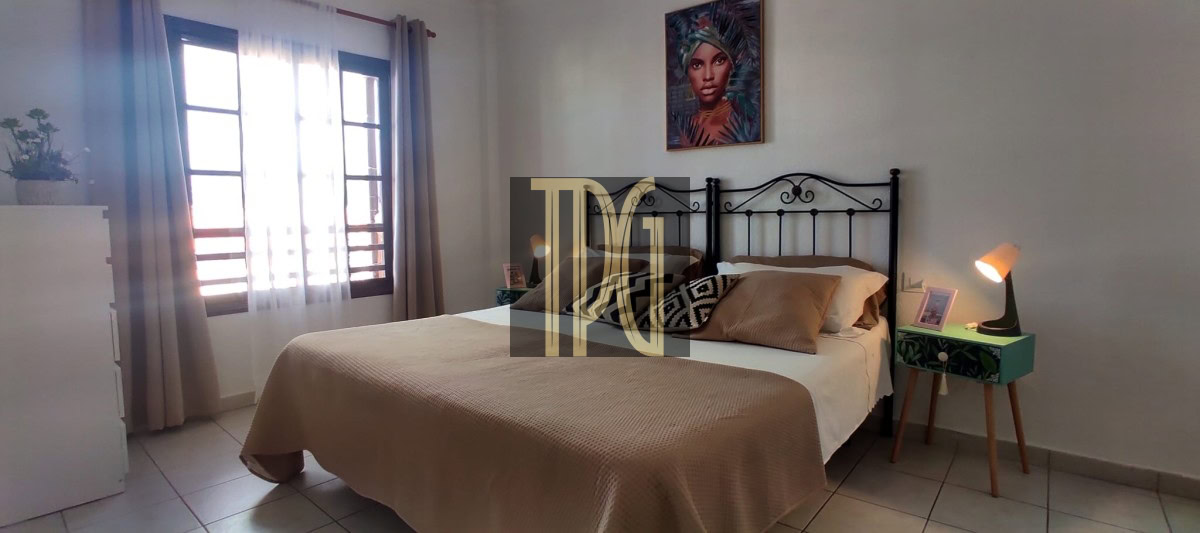 Stunning 1 Bedroom Apartment for sale in Costa del Silencio (Balcón del Mar)