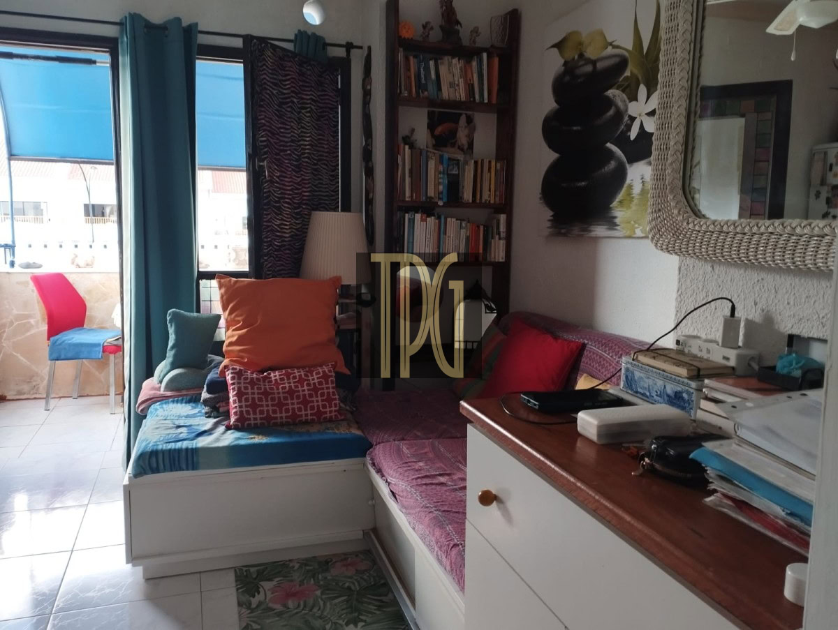 Unknown-3 Holiday Rental Apartment for Sale in Los Cristianos