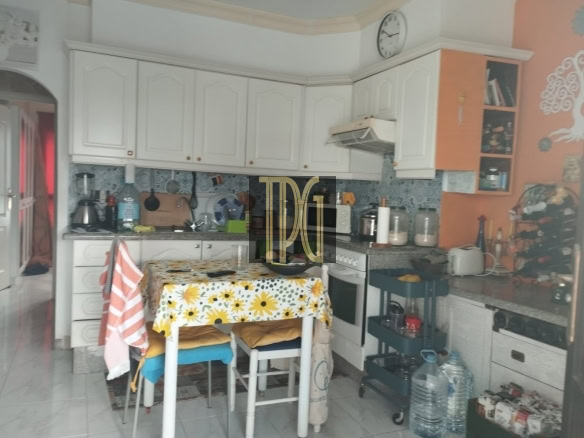 Holiday Rental Apartment for Sale in Los Cristianos