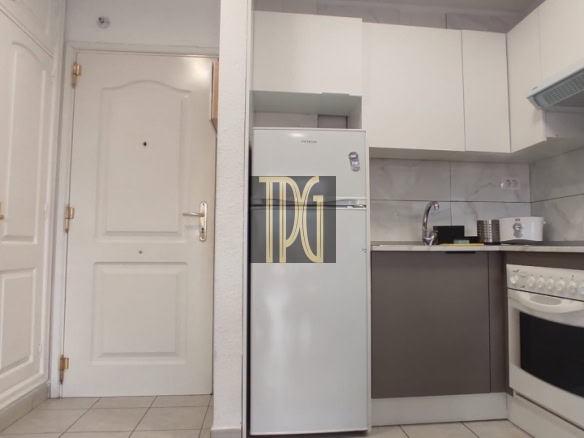 Stunning 1 Bedroom Apartment for sale in Costa del Silencio (Balcón del Mar)