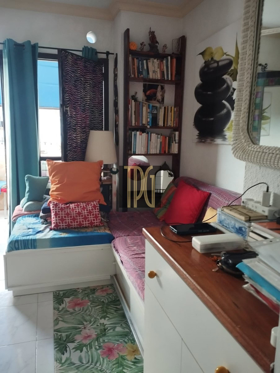 Unknown-4 Holiday Rental Apartment for Sale in Los Cristianos