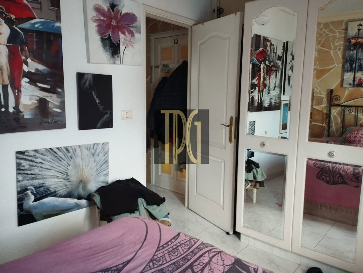 Unknown-5 Holiday Rental Apartment for Sale in Los Cristianos