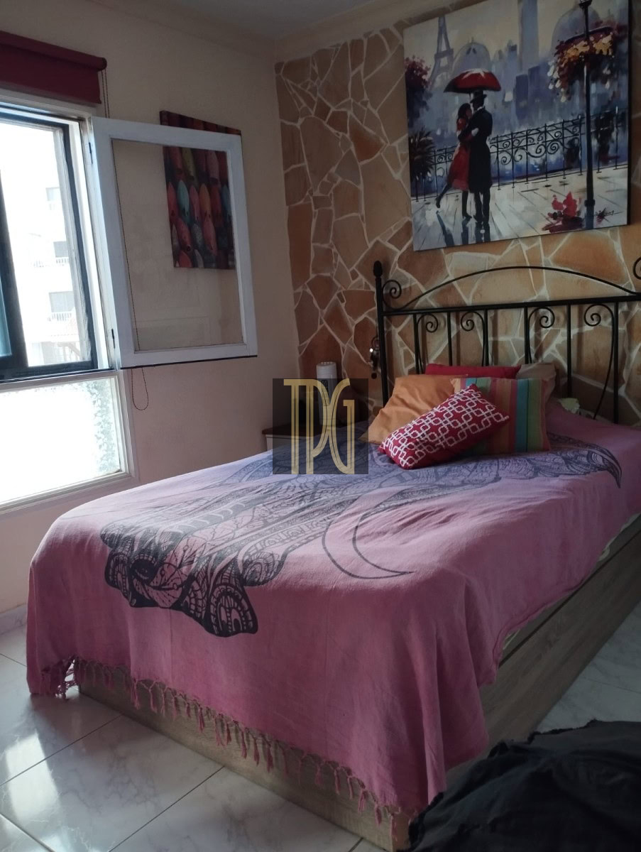 Unknown-9 Holiday Rental Apartment for Sale in Los Cristianos