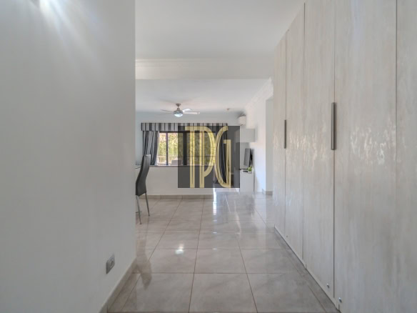 Stunning 2 Bedroom Apartment for Sale in Los Cristianos