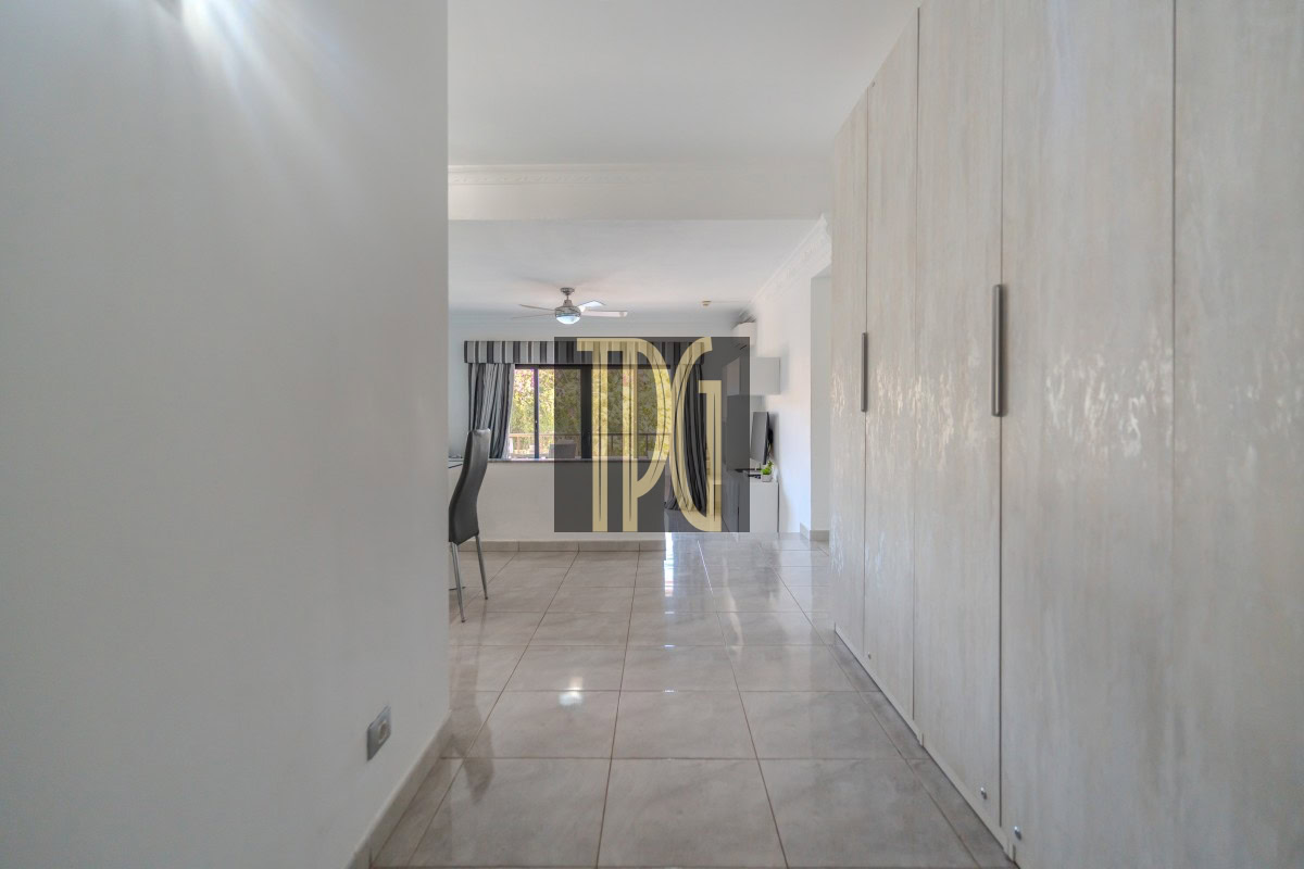 Stunning 2 Bedroom Apartment for Sale in Los Cristianos