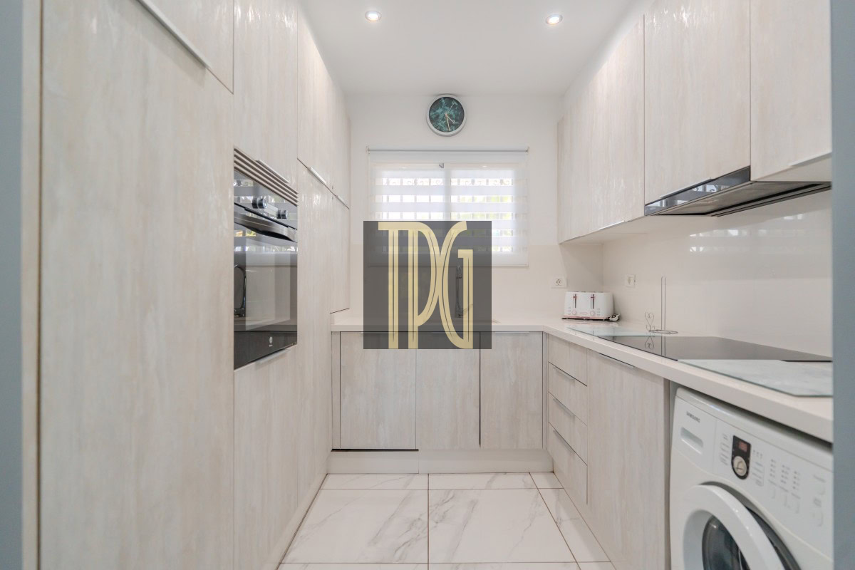 Stunning 2 Bedroom Apartment for Sale in Los Cristianos