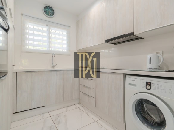 Stunning 2 Bedroom Apartment for Sale in Los Cristianos