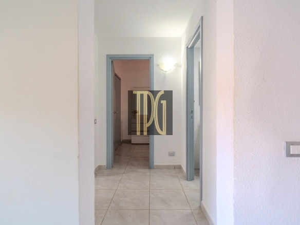 Stunning 2 Bedroom Apartment for Sale in Los Cristianos