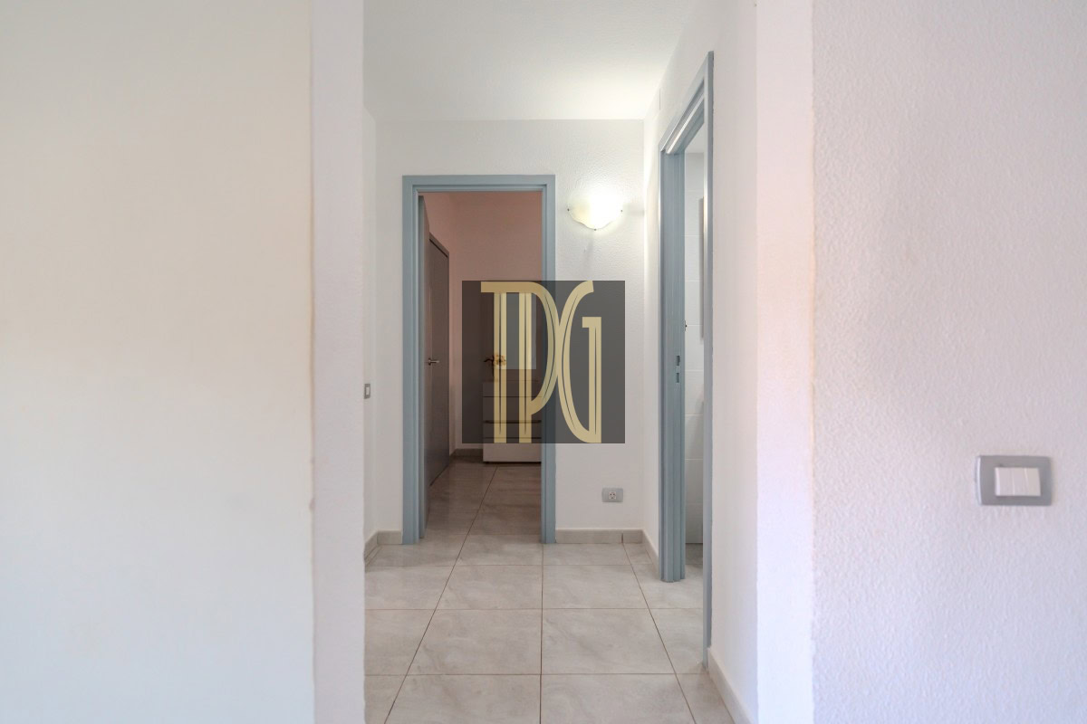 Stunning 2 Bedroom Apartment for Sale in Los Cristianos