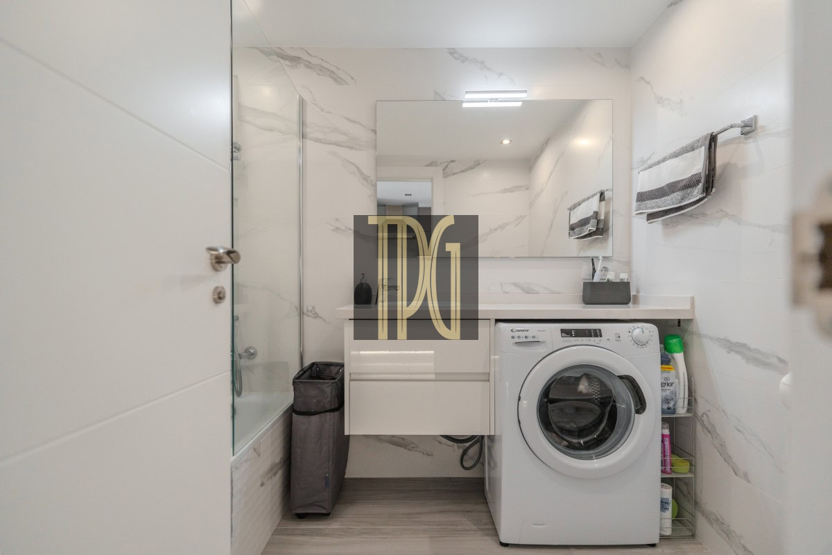 Studio Apartment for Sale in Los Cristianos