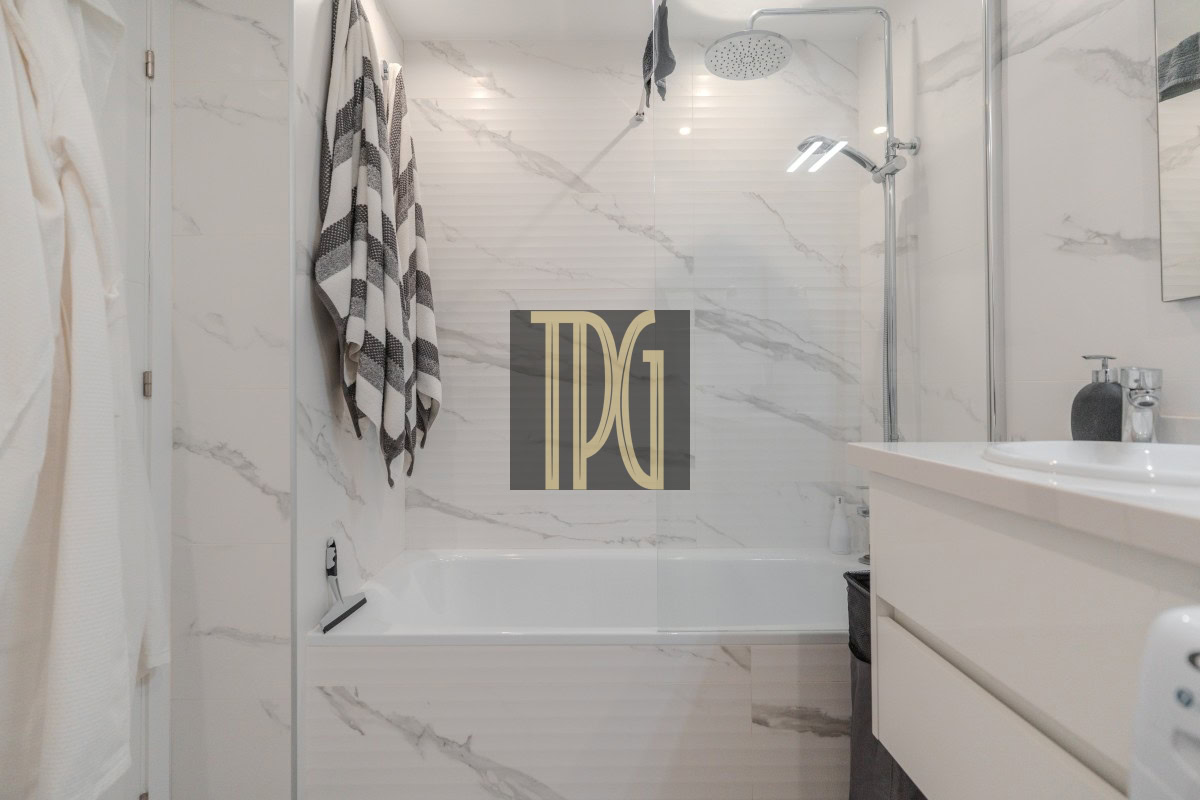 Studio Apartment for Sale in Los Cristianos