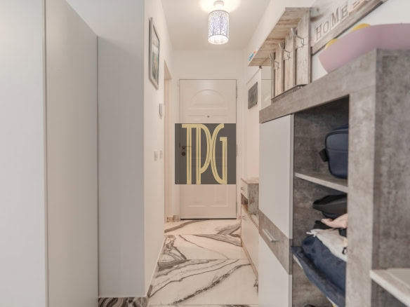 Stunning 3 Bedroom Penthouse for Sale in Parque La Reina