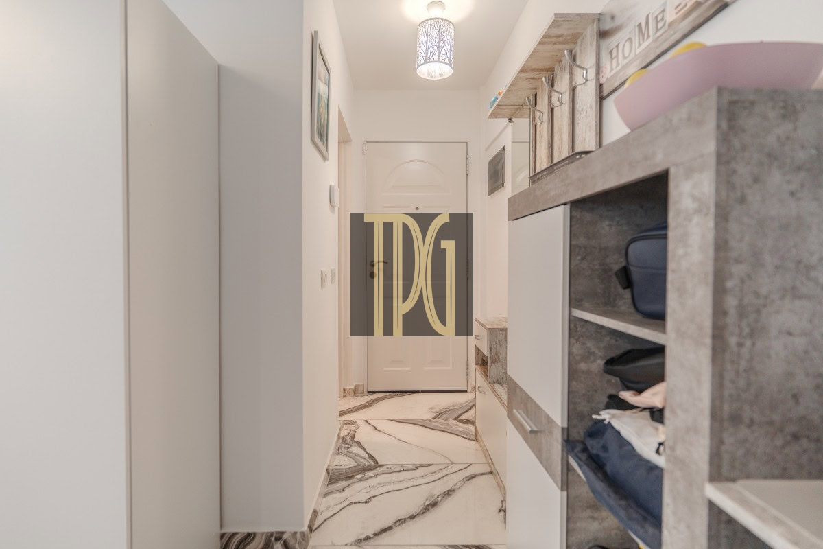 Stunning 3 Bedroom Penthouse for Sale in Parque La Reina