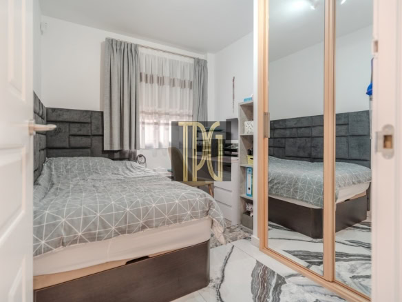 Stunning 3 Bedroom Penthouse for Sale in Parque La Reina