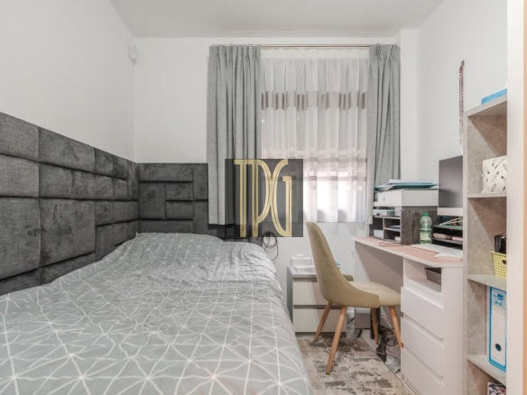 Stunning 3 Bedroom Penthouse for Sale in Parque La Reina