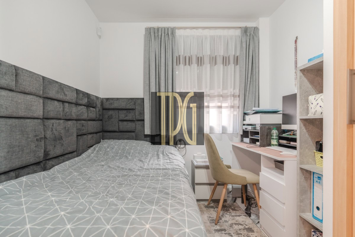 Stunning 3 Bedroom Penthouse for Sale in Parque La Reina