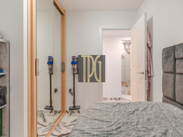 Stunning 3 Bedroom Penthouse for Sale in Parque La Reina