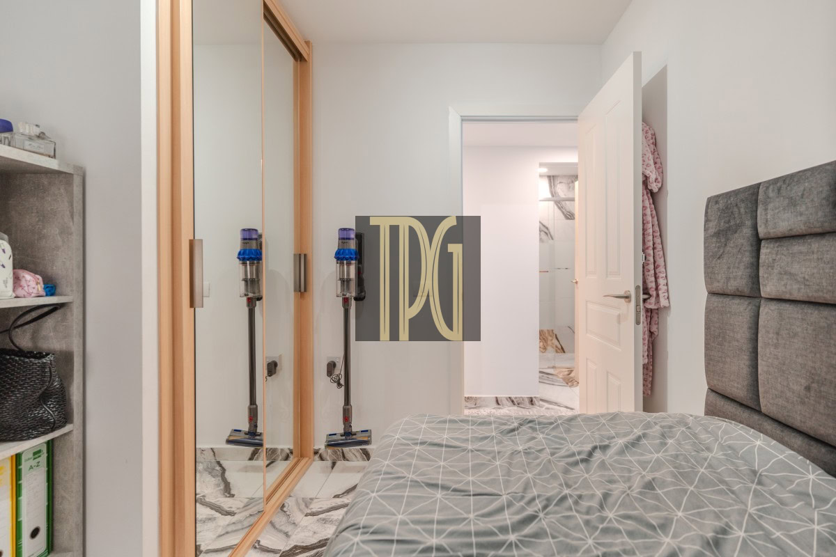 Stunning 3 Bedroom Penthouse for Sale in Parque La Reina