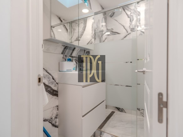 Stunning 3 Bedroom Penthouse for Sale in Parque La Reina