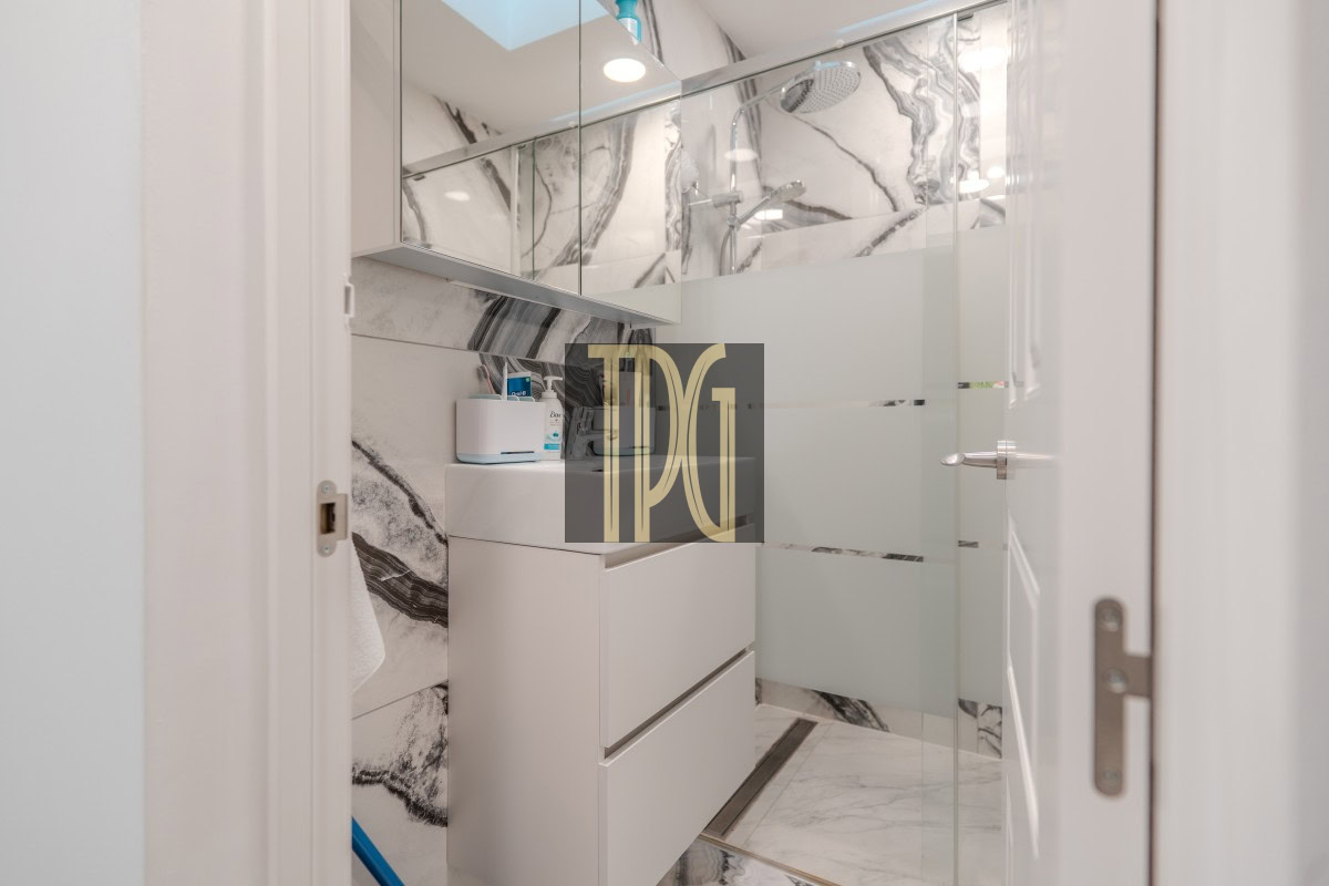 Stunning 3 Bedroom Penthouse for Sale in Parque La Reina