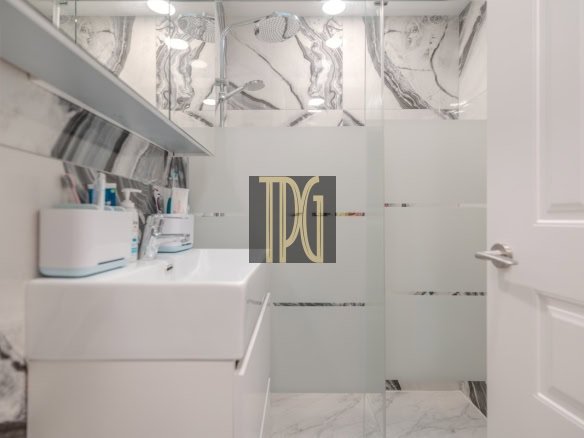 Stunning 3 Bedroom Penthouse for Sale in Parque La Reina