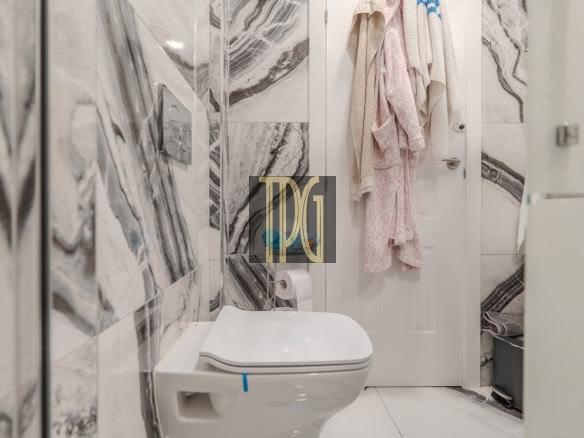 Stunning 3 Bedroom Penthouse for Sale in Parque La Reina