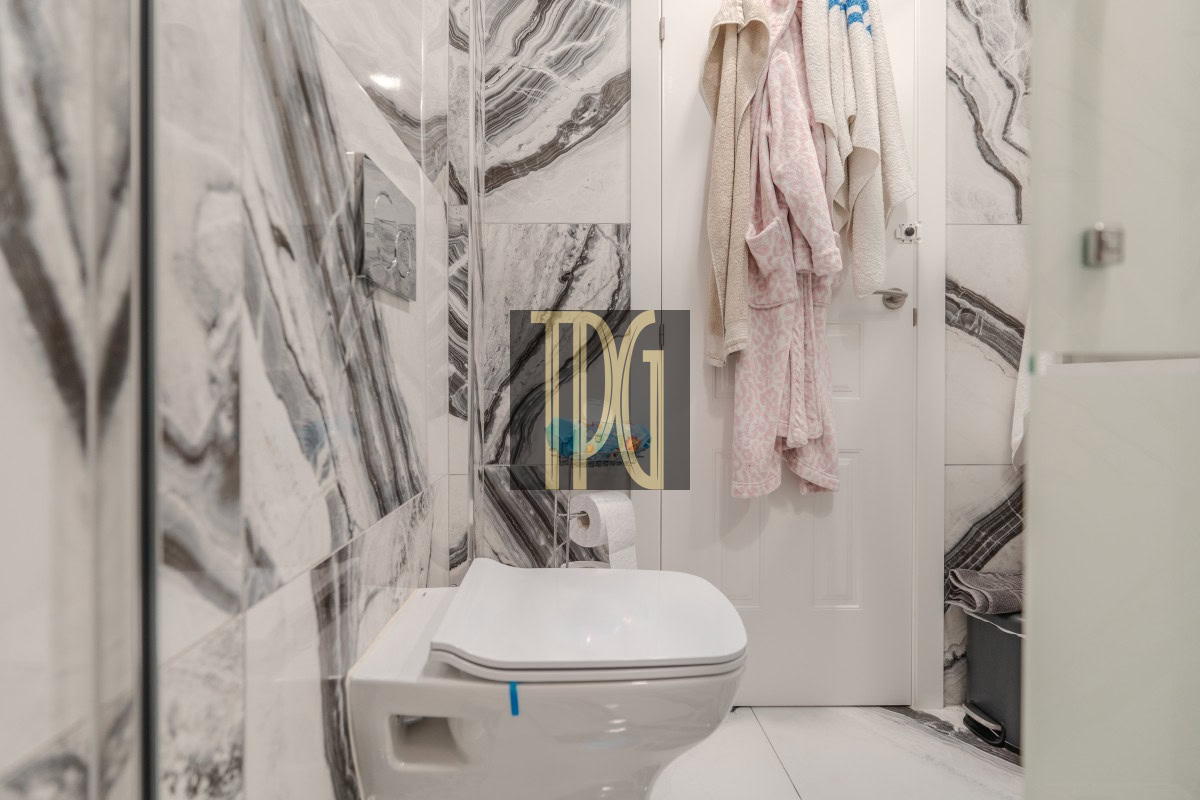 Stunning 3 Bedroom Penthouse for Sale in Parque La Reina