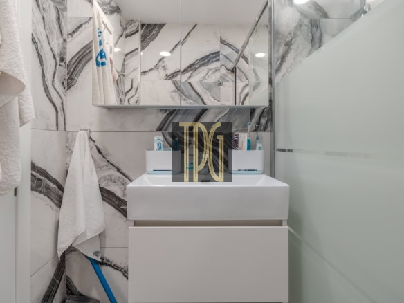 Stunning 3 Bedroom Penthouse for Sale in Parque La Reina