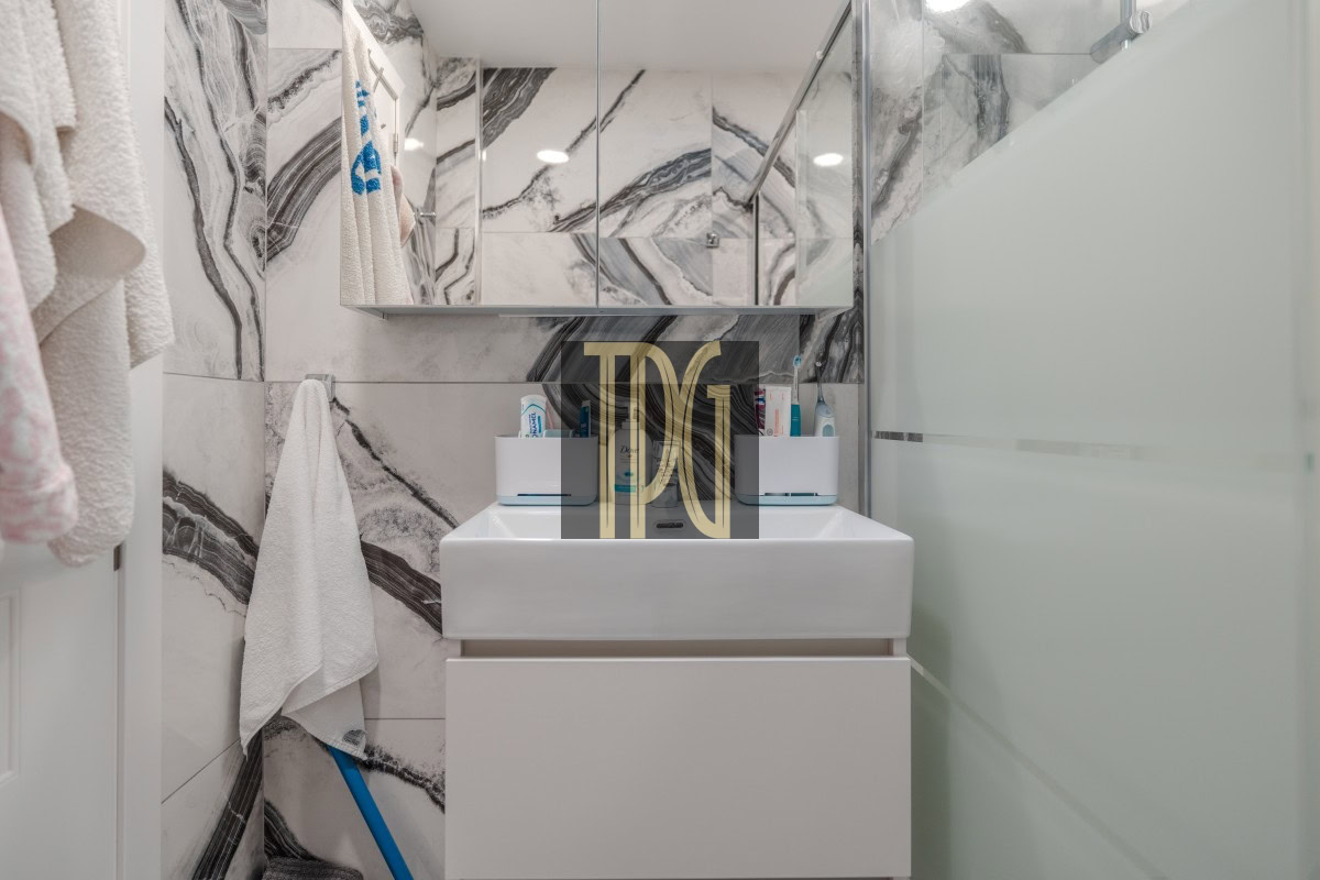 Stunning 3 Bedroom Penthouse for Sale in Parque La Reina