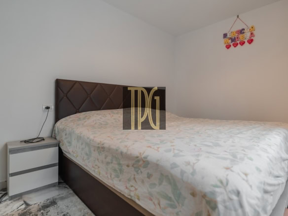 Stunning 3 Bedroom Penthouse for Sale in Parque La Reina