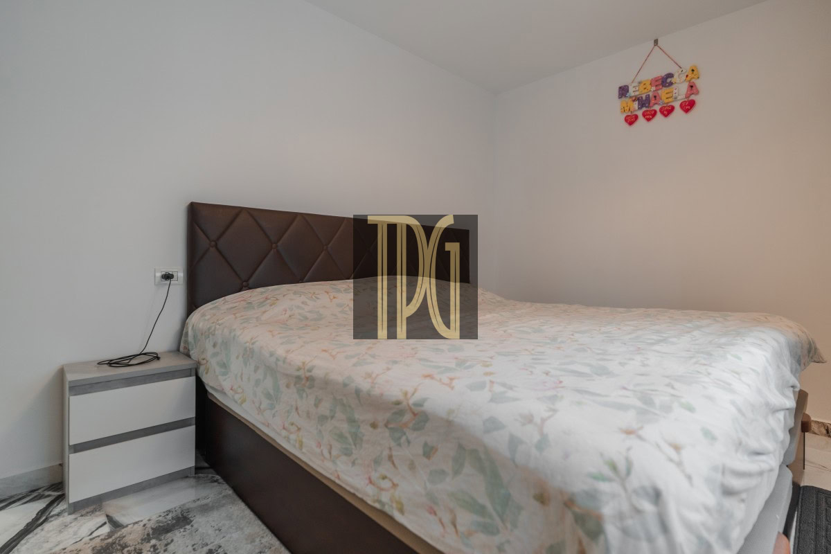 Stunning 3 Bedroom Penthouse for Sale in Parque La Reina