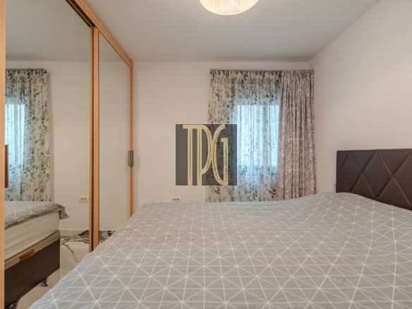 Stunning 3 Bedroom Penthouse for Sale in Parque La Reina