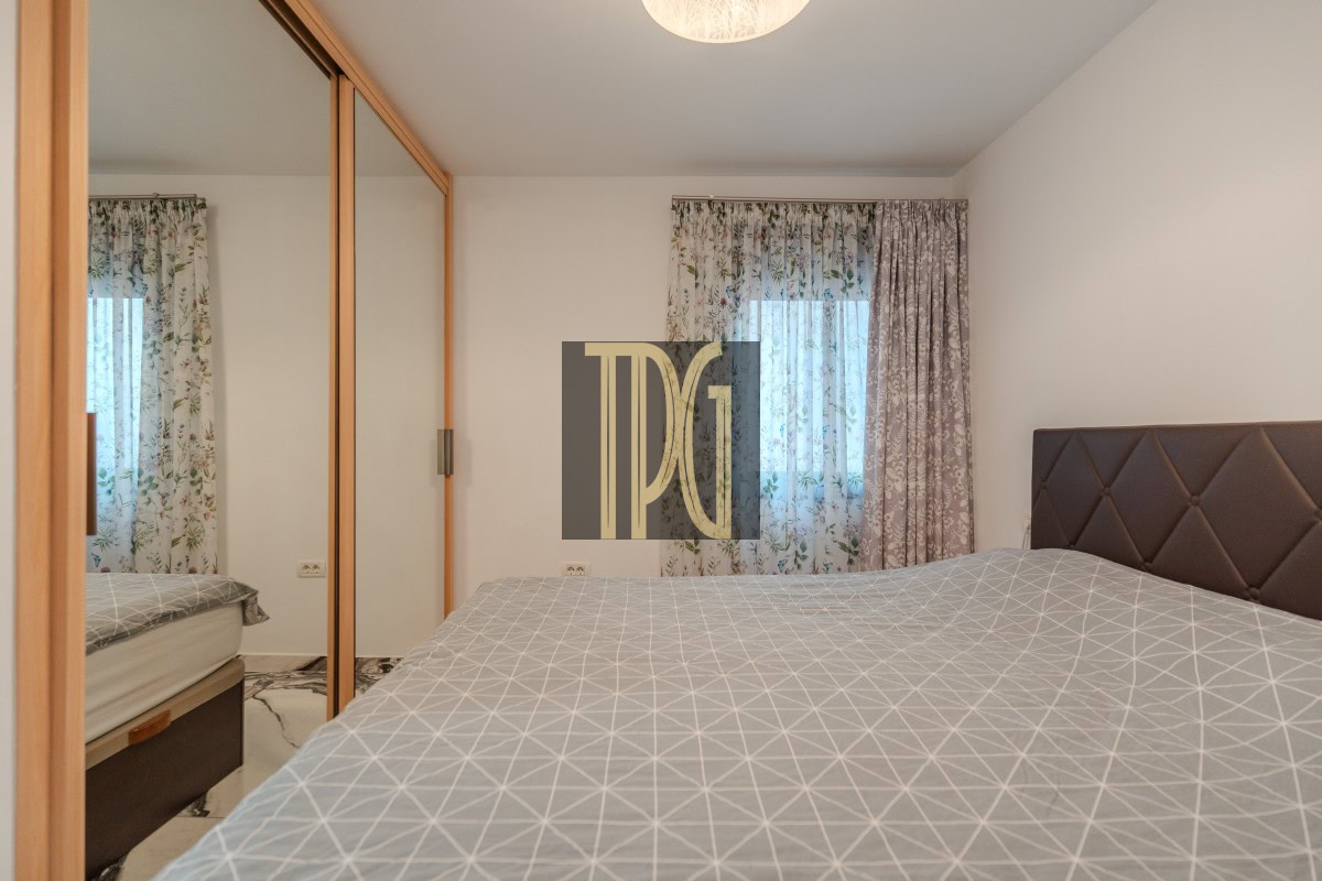 Stunning 3 Bedroom Penthouse for Sale in Parque La Reina