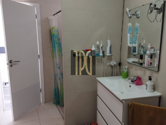 2 Bedroom Apartment for Sale in Los Cristianos – Cactus Complex